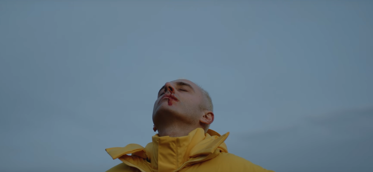 In “Bellissimo” Ghemon affronta la sua depressione (che ormai è solo un brutto ricordo)