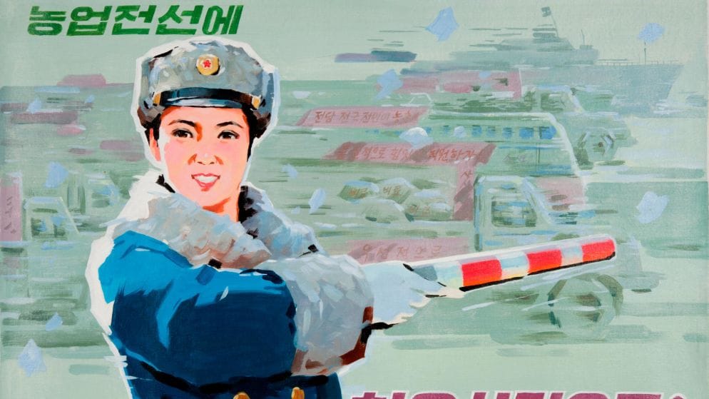 Hello, World! Teoria dei giochi (olimpici)