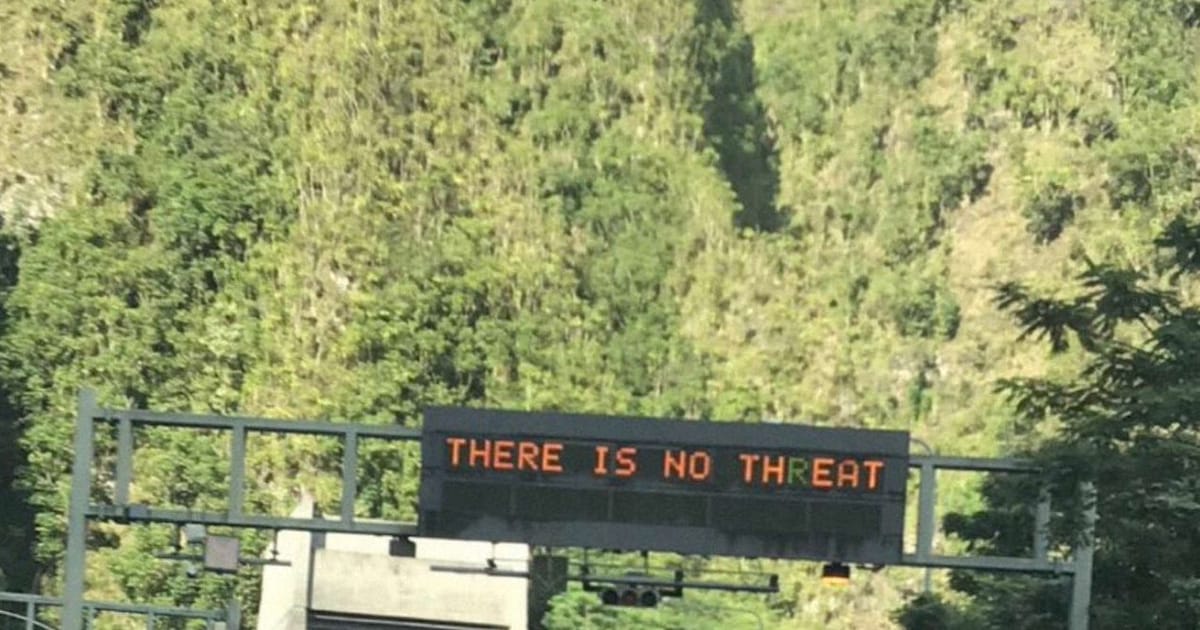 Hello, World!La fine del mondo per sbaglio