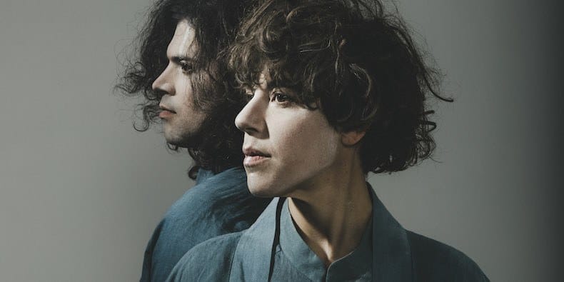Basta col pianeta Terra, partiamo con i Tune–Yards