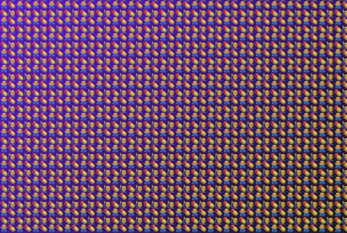 L’atmosfera americana di Sunnicandro di Bari secondo Piero Percoco