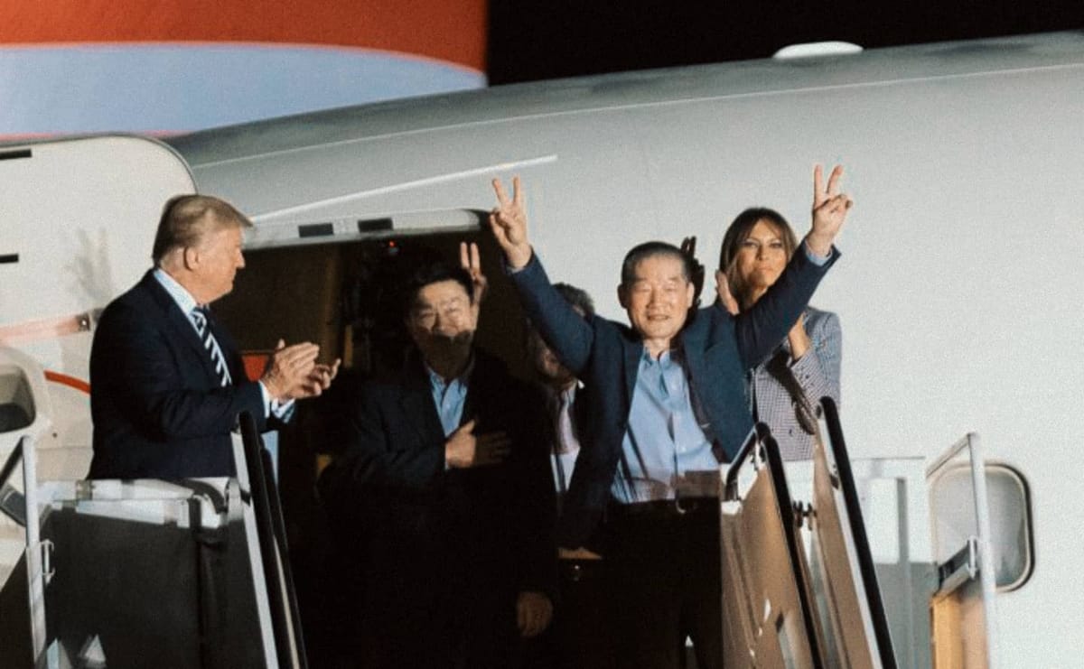 Distensione mutua assicurata