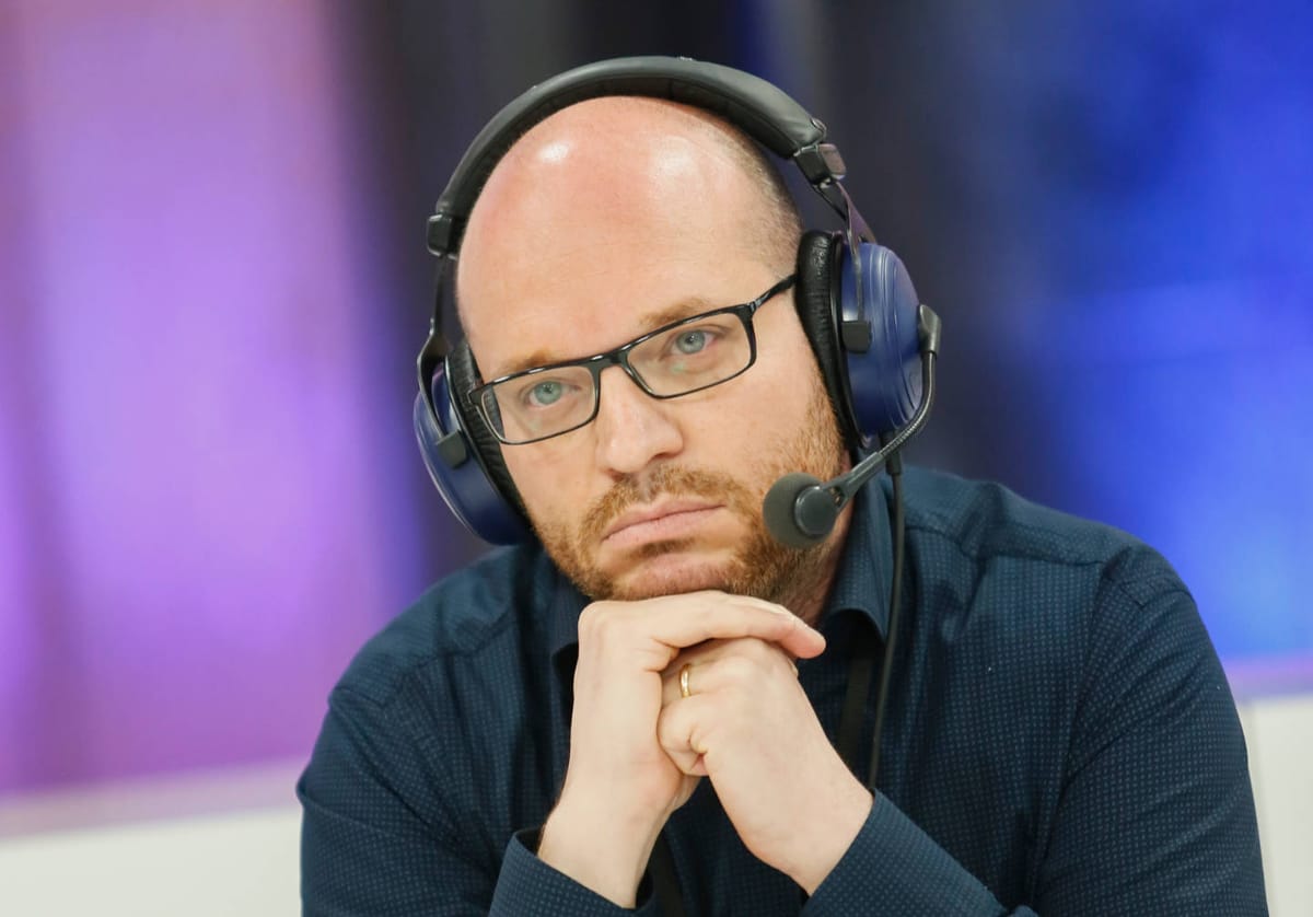 Chi è Lorenzo Fontana, ministro all’omofobia del governo Conte