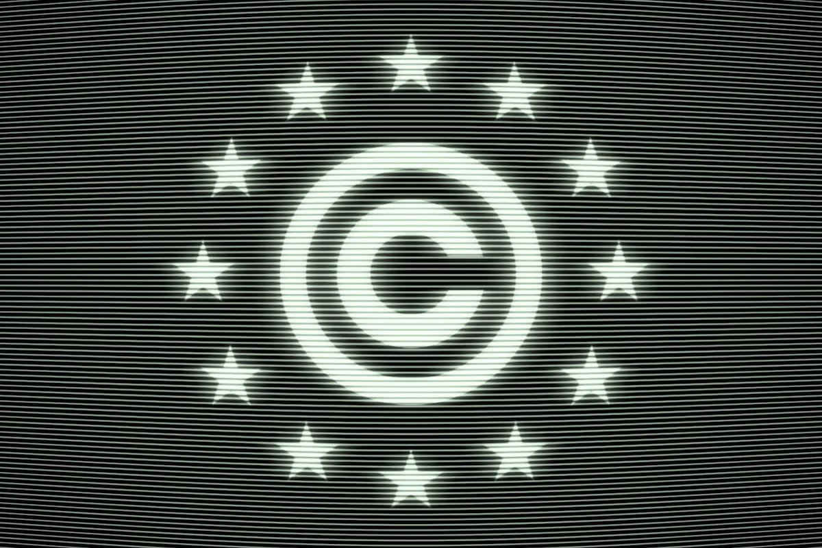 Il Parlamento europeo vota se distruggere internet o meno