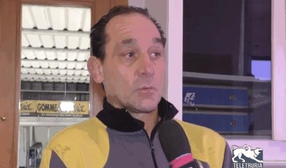 Sognando il Far West