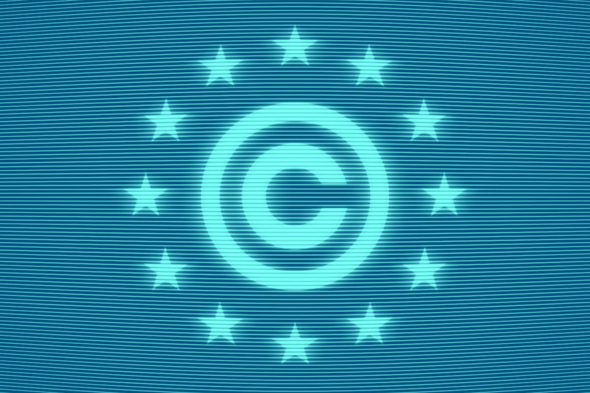 Francia e Germania si sono accordate su come uccidere internet