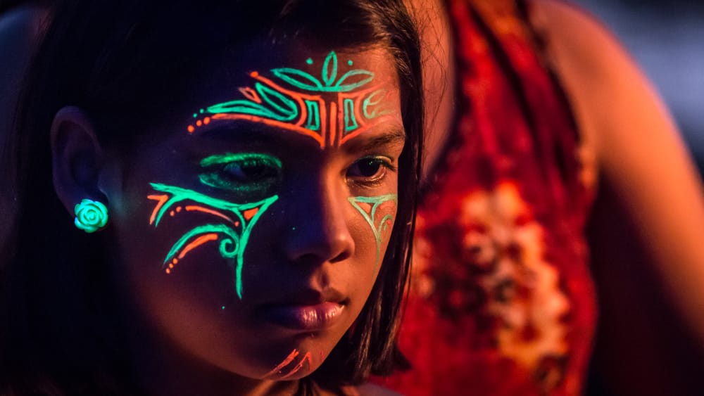 Cosa c’è da vedere al Festival del Cinema Africano, d’Asia e America Latina