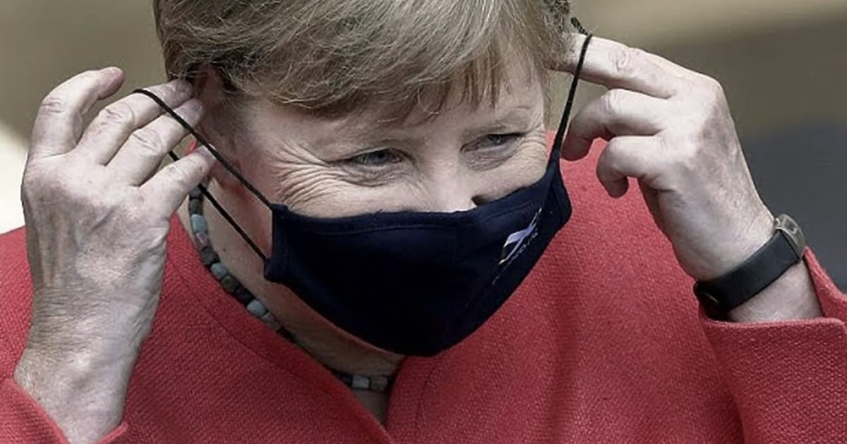 Si può costruire l’Europa a suon di prestiti?