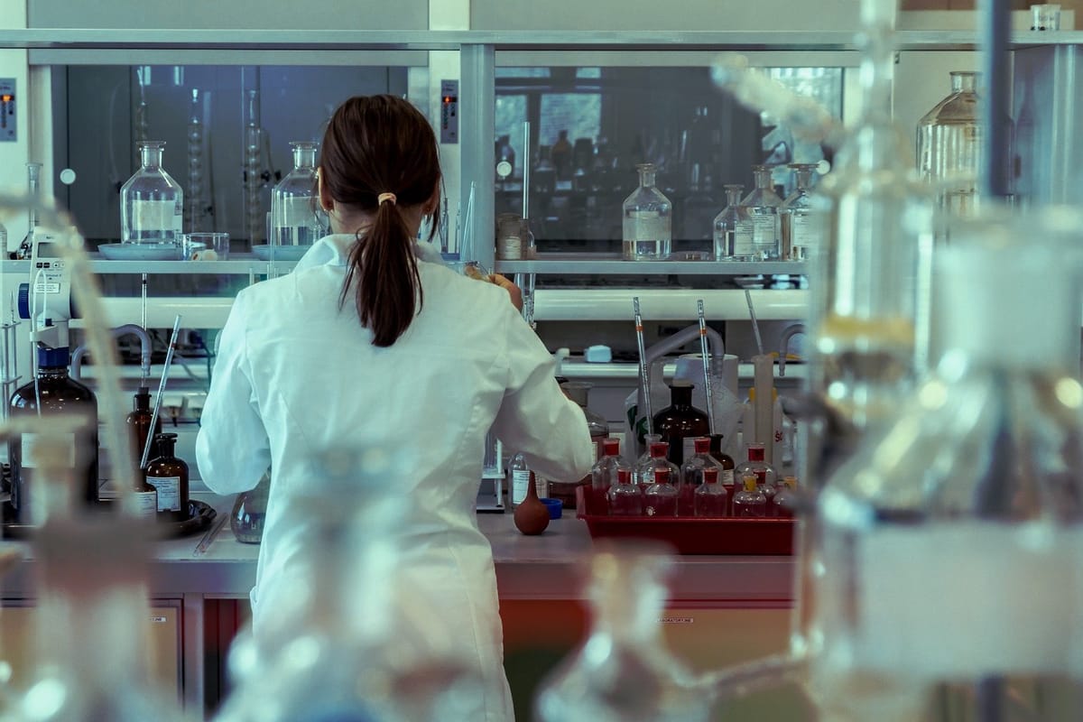 Le liste di attesa per la sanità sono sempre più lunghe