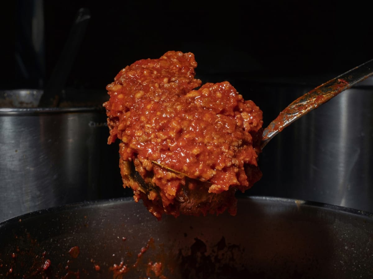 Photobuster Rimini: la nuova Riviera Romagnola in una mostra fotografica collettiva