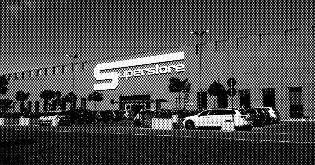 Fidaty: frode fiscale e sistematico sfruttamento dei lavoratori