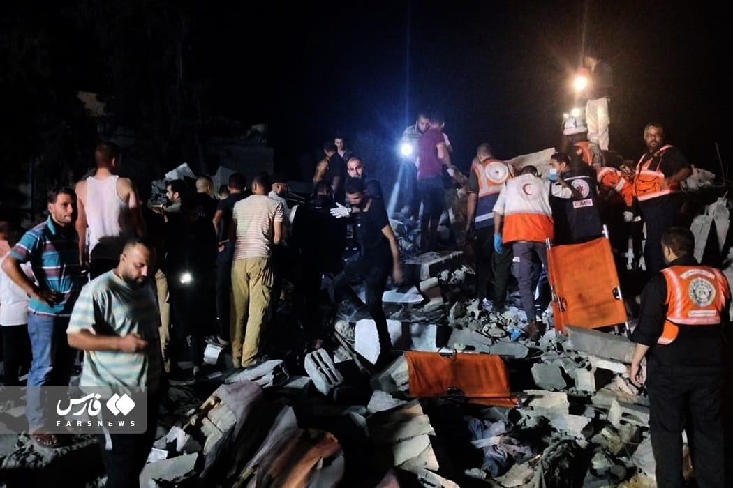 “Quando è troppo è troppo”