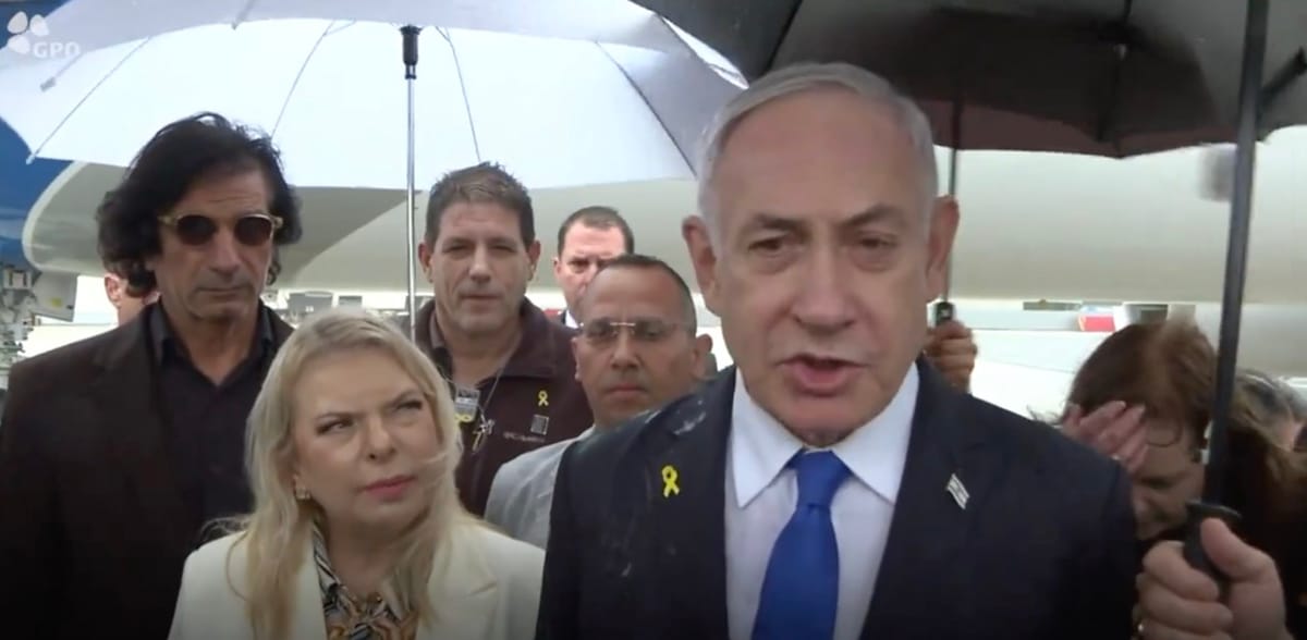 Nessun cessate il fuoco, nemmeno in Libano