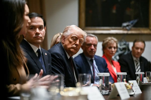 Ho concetti di una tregua