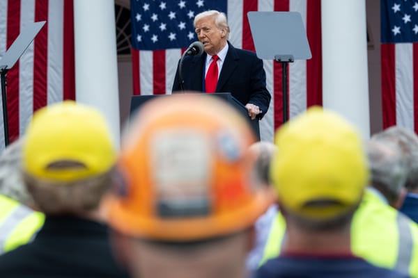 L’altro tipo di boom economico