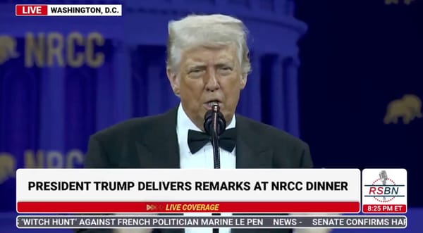 La trattativa del “mi baciano il culo”