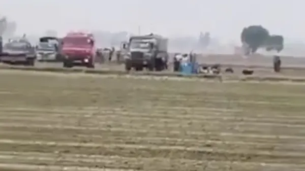 L’escalation di Schrödinger