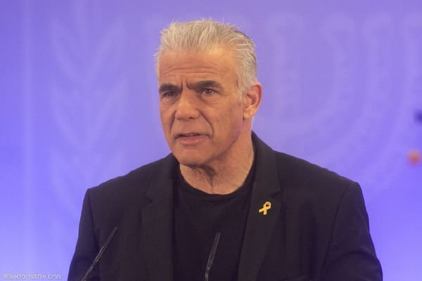 I costi dei campi di concentramento