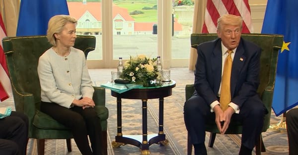 Re, vassalli, valvassori, valvassini e servi della gleba