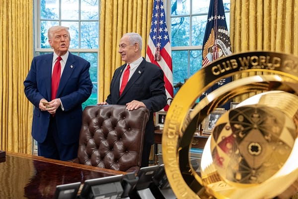 L’ultimatum degli stragisti