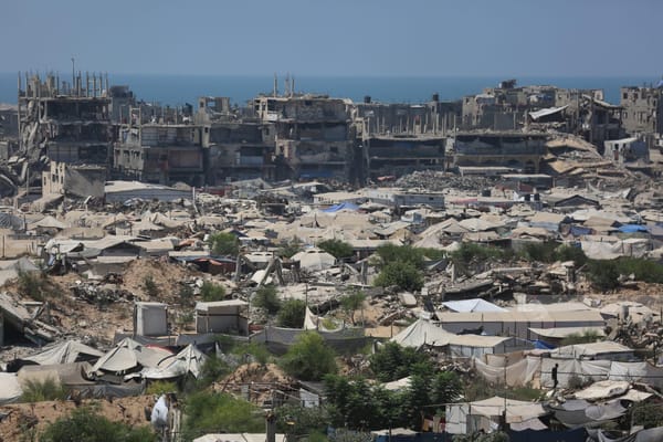 “Lasciateli morire di fame”