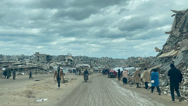 Israele infrange due cessate il fuoco in un giorno