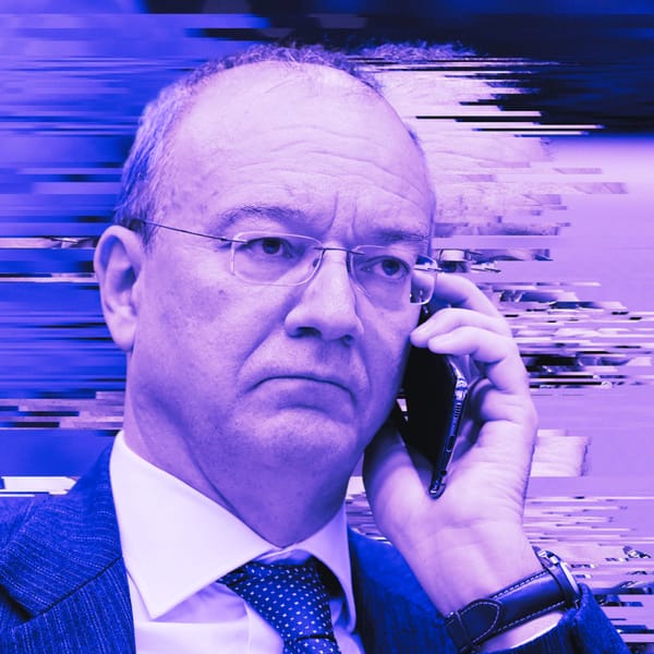 La scuola che sogna il governo: molto latino e pochi soldi