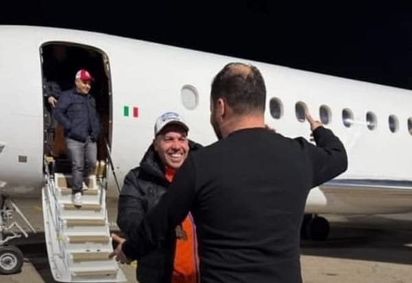 Il diritto internazionale vale più in Libia che in Italia?