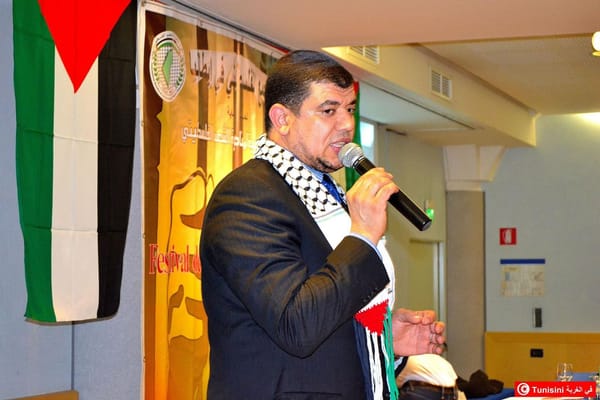 Condannare a morte per un’opinione