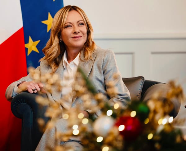 La truffa sui tfr orchestrata dal governo