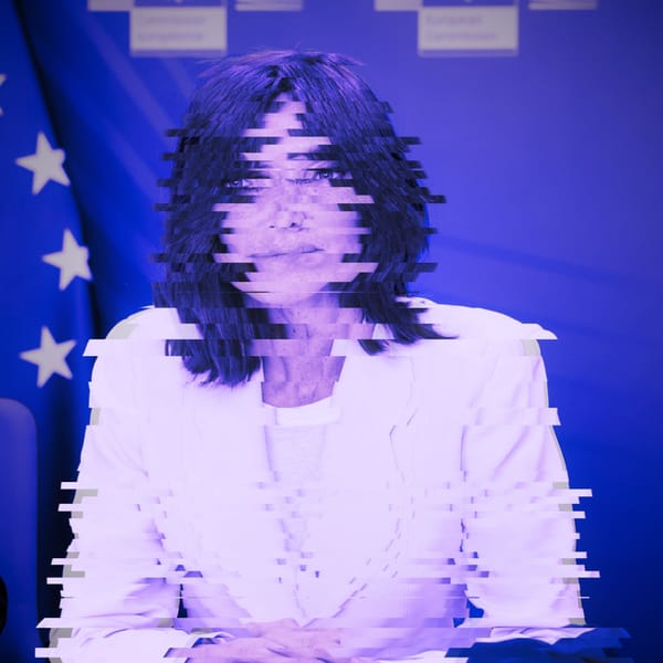 Questo paese è stato fondato dai poveri comunisti