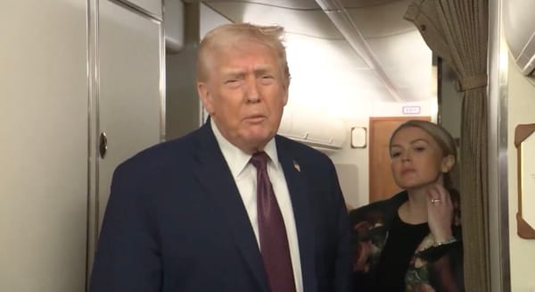 La normalizzazione dell’aggressione