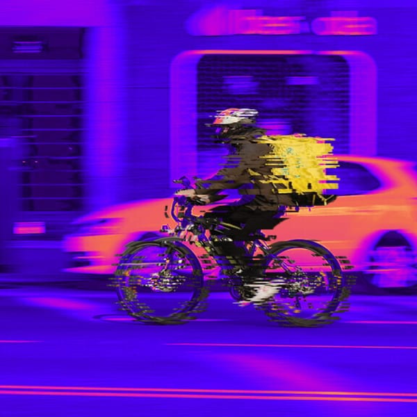 Lo sanno tutti; non fa niente nessuno*