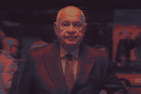 Con ragioni per il Sì come queste, chi ha bisogno di ragioni per il No