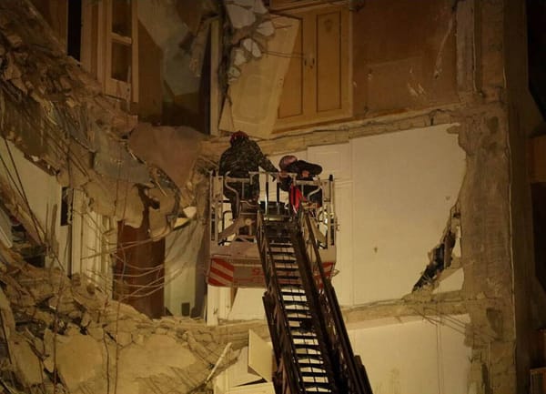 Trump promette il cessate il fuoco, le IDF lo infrangono immediatamente