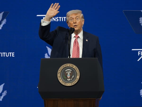 In Sri Lanka il petrolio lo si paga 286 dollari al barile