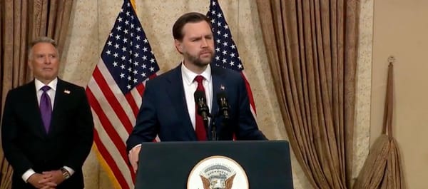 La diplomazia del TKO a Islamabad