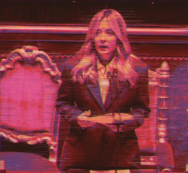 Ministri a targhe alterne