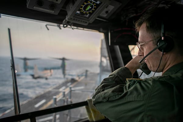 Quanto sta costando la guerra in Iran