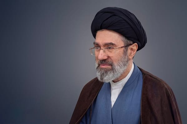 Riconoscere il vero nemico