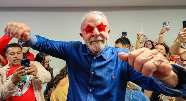 Lulapalooza