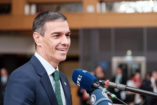 Ci scommetterei la casa