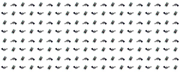 Cosa succede a un telefono nelle mani della polizia?