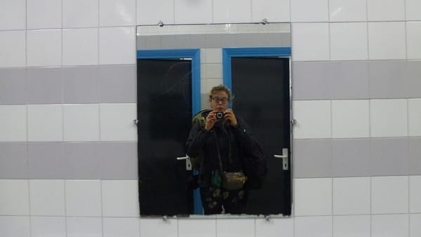 Giorni 17 – 18: Nantes, Bordeaux, Irun