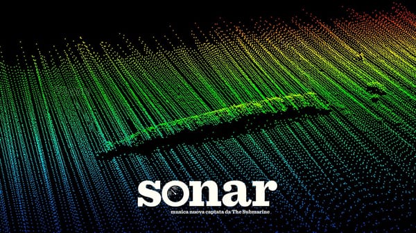 Sonar