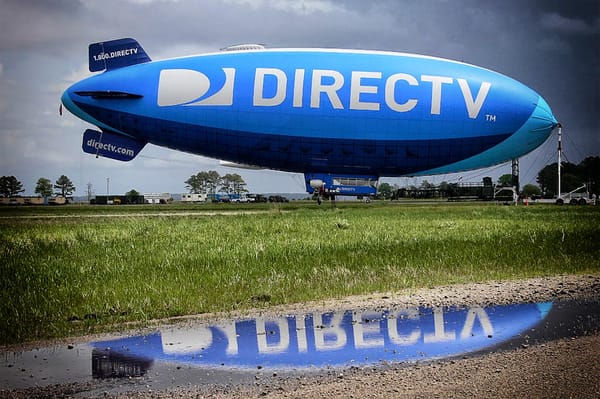 Schiavi ma con la musica gratis Lo streaming gratuito sta uccidendo la net neutrality