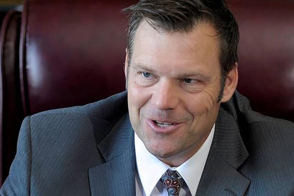 Prove di registro di musulmani nella proposta del candidato alla sicurezza di Trump