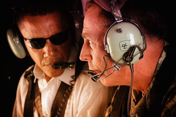 Le transizioni pericolose