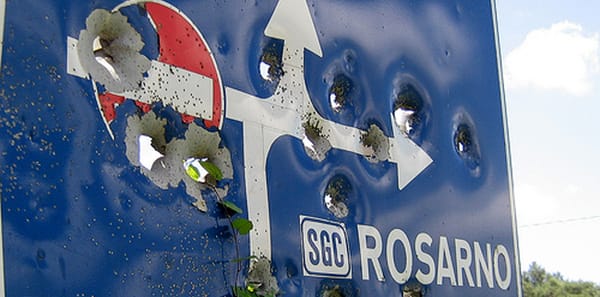 Chi è Marcello Pesce, il latitante arrestato stamattina