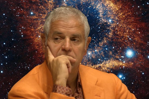 La fine ingloriosa dell’era Formigoni